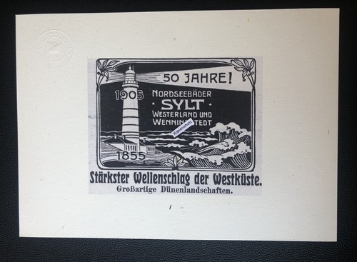 Gycléedruck jugendstil - gycléedruck,