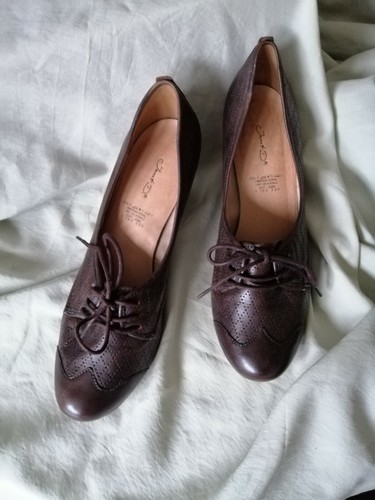 Pumps von janet - von,