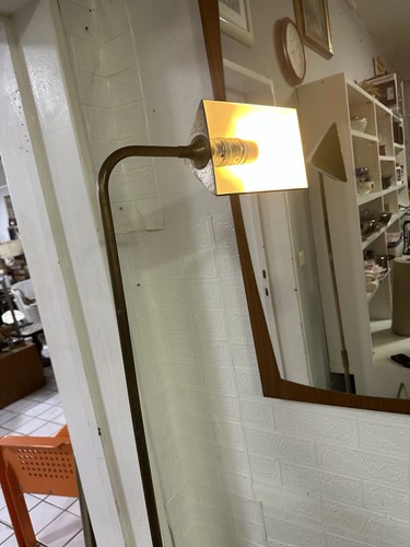50er jahre mid century modern - 50er,