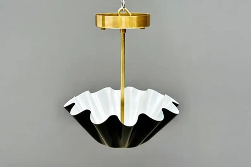 Mid century modern - mid,