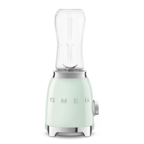 Smeg mini standmixer stil - standmixer,