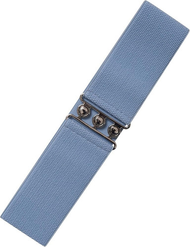 Damen elastischer - damen,