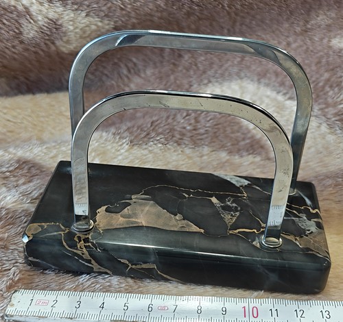 Antiker briefhalter - antiker,
