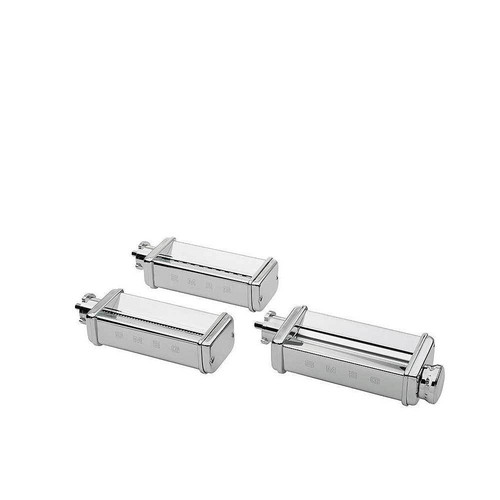 Smeg pasta set designlinie - smeg,