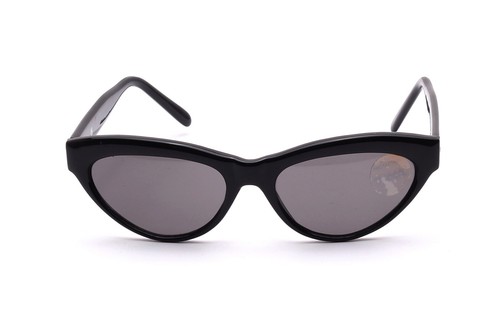 Sonnenbrille cat eye - sonnenbrille,