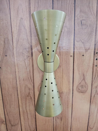 1950er mid century - atomic, 50er