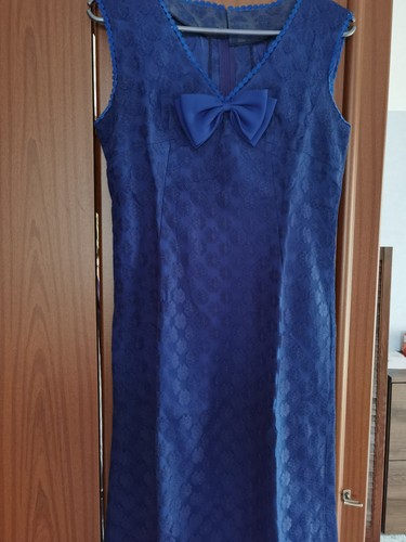 Stilvolles damen original - damen,