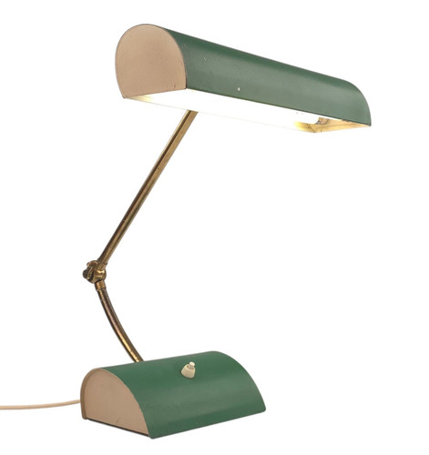Kaiser neon schreib - kaiser,