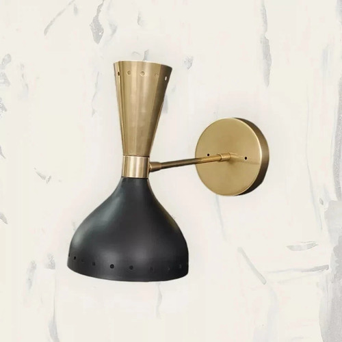 50er jahre mid century modern - 50er,