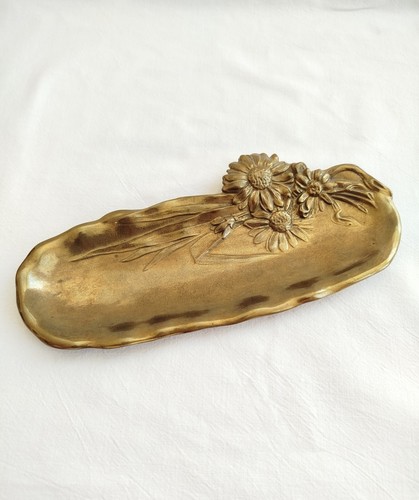 Jugendstil art nouveau - art,