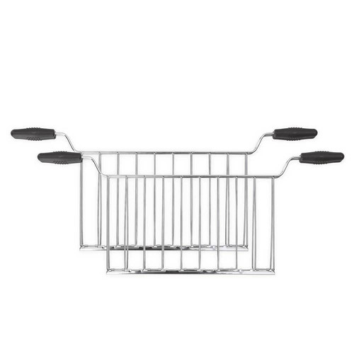 Smeg sandwich zangen - smeg,