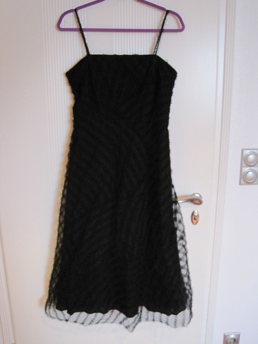 Phase eight kleid - phase,