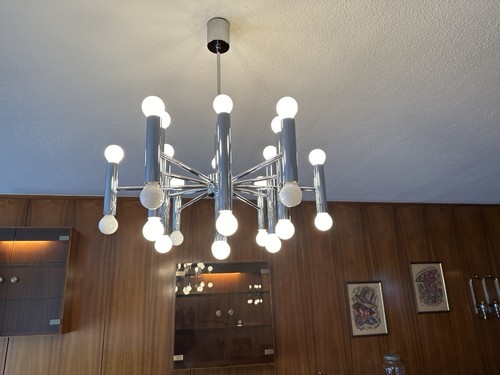 60er jahre midcentury - 60er, jahre,