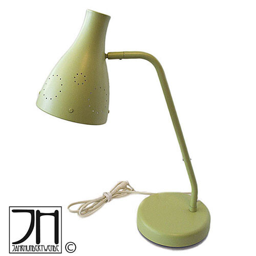 Schreibtisch lampe nachtisch - lampe,