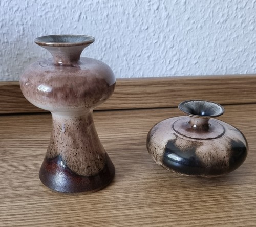 Vasen von ralf - ,
