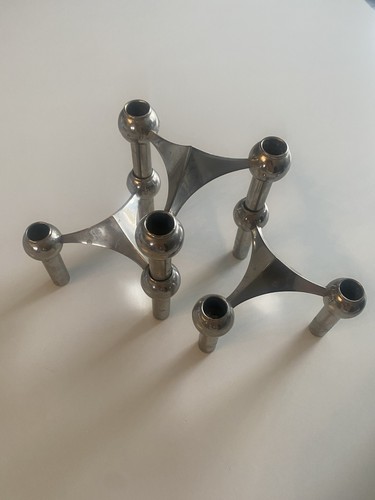 Kerzenständer/Kerzenhalter