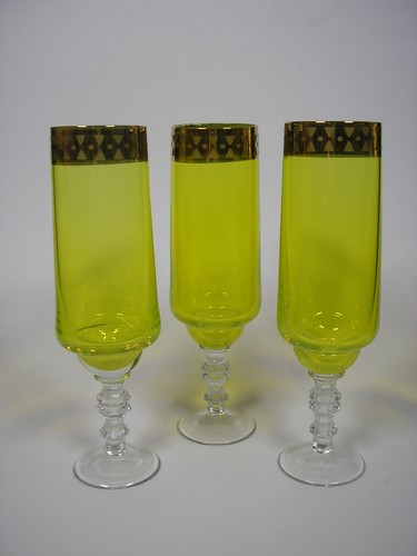 Stilvolle - x,