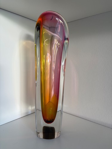 Mid century murano - murano, sommerso