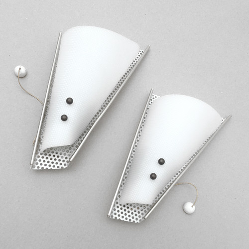 Wandlampe paar lampen - wandlampe,