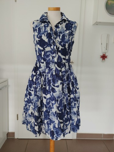 Bezauberndes kleid stil - bezauberndes,