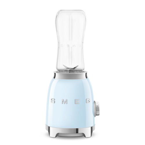Smeg mini standmixer - smeg,