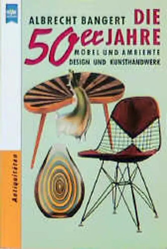 Der stil - der, jahre