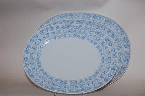 Platten set platte - platten,