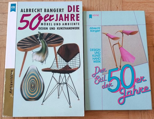 Albrecht bangert die - albrecht,