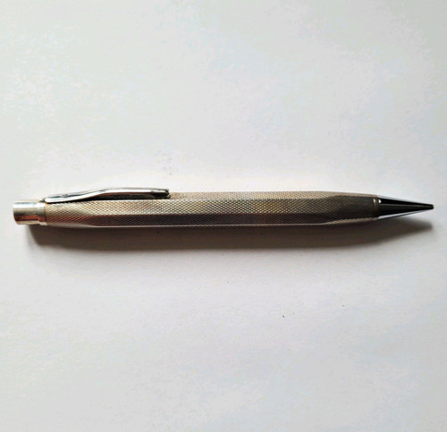 Druckbleistift 935 sterling - 935,