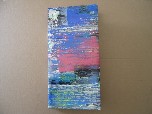Foto einsteck album - foto, einsteck-album,