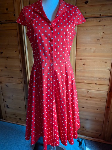 Vintage stil 50er jahre - vintage-stil,