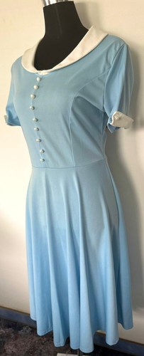 Wunderschönes kleid echten - wunderschönes,