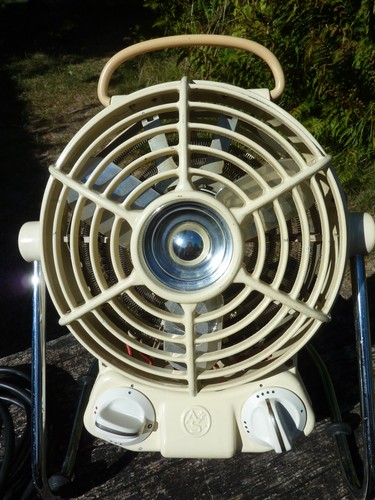 Oldtimer-