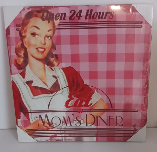 Leinwandbilder druck retro - leinwandbilder,,